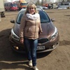 Марина, 47, г.Альметьевск Марина, 47, г.Альметьевск