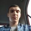 Александр, 23, г.Донской Александр, 23, г.Донской