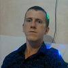 Алексей, 29, г.Павловская Алексей, 29, г.Павловская