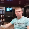 Евгений, 28, г.Сатка Евгений, 28, г.Сатка