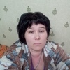 Екатерина, 39, г.Биробиджан Екатерина, 39, г.Биробиджан