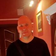 Владимир 40 Киев