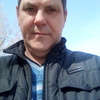 Сергей Вереин, 46, г.Обнинск Сергей Вереин, 46, г.Обнинск
