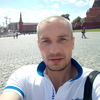 алексей, 35, г.Кумены алексей, 35, г.Кумены