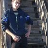 миша, 28, г.Борисоглебск миша, 28, г.Борисоглебск