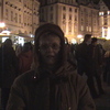 tamara, 59, г.Пангоды tamara, 59, г.Пангоды