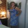 Ольга, 61, г.Оренбург Ольга, 61, г.Оренбург