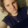 Виктория Кекшина, 23, г.Залари Виктория Кекшина, 23, г.Залари