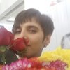 Елена Рухлина, 39, г.Казань Елена Рухлина, 39, г.Казань