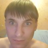 Александр, 31, г.Норильск Александр, 31, г.Норильск