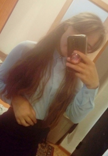 Люда (@luda9130) — моя фотография № 1