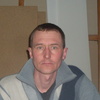 сергей, 46, г.Камбарка сергей, 46, г.Камбарка