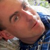 Владимир, 40, г.Шигоны Владимир, 40, г.Шигоны