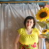 ольга, 57, г.Шушенское ольга, 57, г.Шушенское