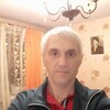 Дима Коробицын, 40, г.Пограничный Дима Коробицын, 40, г.Пограничный