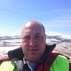Константин, 40, г.Алдан Константин, 40, г.Алдан