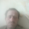 Дмитрий, 44, г.Ростов Дмитрий, 44, г.Ростов