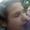 Вероника Меркулова, 16, г.Красный Сулин Вероника Меркулова, 16, г.Красный Сулин