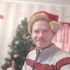 Павел Михайлов, 35, г.Лысьва Павел Михайлов, 35, г.Лысьва