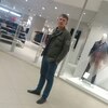 Михаил, 36, г.Лодейное Поле Михаил, 36, г.Лодейное Поле