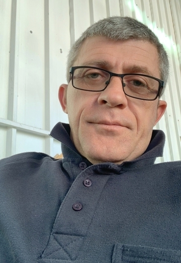 Моя фотография - Leon, 48 из Реховот (@leon6441)