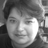 Анна, 40, г.Чугуевка Анна, 40, г.Чугуевка