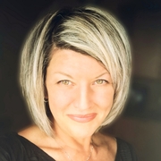 Юлия 55 Пермь