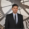 sergey, 42, г.Сургут sergey, 42, г.Сургут