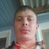 Александр, 33, г.Ростов-на-Дону Александр, 33, г.Ростов-на-Дону
