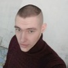 Иван, 21, г.Александров Иван, 21, г.Александров