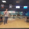 иван, 36, г.Вязники иван, 36, г.Вязники