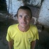андрей, 27, г.Старица андрей, 27, г.Старица