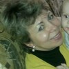 Елена Вишнёвая (Швед), 52, г.Болохово Елена Вишнёвая (Швед), 52, г.Болохово