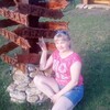 Светлана, 39, г.Елец Светлана, 39, г.Елец