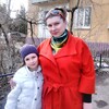 Джамиля, 38, г.Шилово Джамиля, 38, г.Шилово