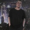 виктор, 31, г.Навля виктор, 31, г.Навля