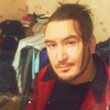 Алексей, 30, г.Барнаул Алексей, 30, г.Барнаул