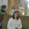 Юлия, 40, г.Шелехов Юлия, 40, г.Шелехов