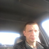 pasha, 37, г.Нижний Новгород pasha, 37, г.Нижний Новгород