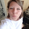 Пилюлька, 37, г.Москва Пилюлька, 37, г.Москва