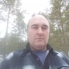 Владимир, 30, г.Междуреченский Владимир, 30, г.Междуреченский