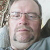 Александр, 50, г.Ульяновск Александр, 50, г.Ульяновск