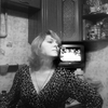 Юлия, 41, г.Шатура Юлия, 41, г.Шатура