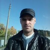 Василий, 32, г.Йошкар-Ола Василий, 32, г.Йошкар-Ола