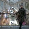 Ольга, 44, г.Туапсе Ольга, 44, г.Туапсе