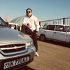 Кулдошбек, 26, г.Вологда Кулдошбек, 26, г.Вологда