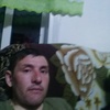 Ильнур, 30, г.Давлеканово Ильнур, 30, г.Давлеканово