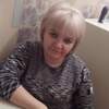 Лариса, 47, г.Усть-Илимск Лариса, 47, г.Усть-Илимск