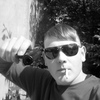 Николай, 19, г.Смоленск Николай, 19, г.Смоленск
