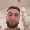 Али, 27, г.Калининград Али, 27, г.Калининград